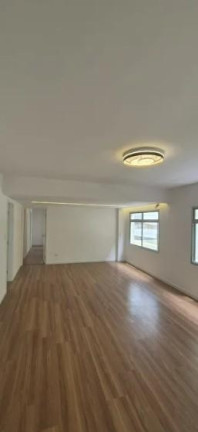 Imagem Apartamento com 3 Quartos à Venda, 93 m² em Juvevê - Curitiba Imagem Apartamento com 3 Quartos à Venda, 93 m² em Juvevê - Curitiba