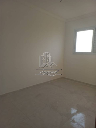 Imagem Apartamento com 2 Quartos à Venda, 72 m² em Campo Da Aviacao - Praia Grande