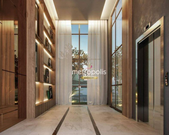 Imagem Studio com 1 Quarto à Venda, 25 m² em Ipiranga - São Paulo Imagem Studio com 1 Quarto à Venda, 25 m² em Ipiranga - São Paulo