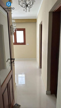 Imagem Casa de Condomínio com 4 Quartos à Venda, 420 m² em Alphaville - Santana De Parnaíba Imagem Casa de Condomínio com 4 Quartos à Venda, 420 m² em Alphaville - Santana De Parnaíba