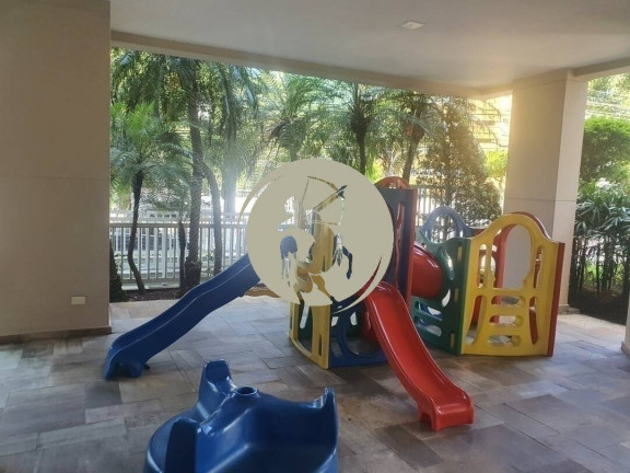 Imagem Apartamento com 2 Quartos à Venda, 71 m² em Vila Mathias - Santos Imagem Apartamento com 2 Quartos à Venda, 71 m² em Vila Mathias - Santos