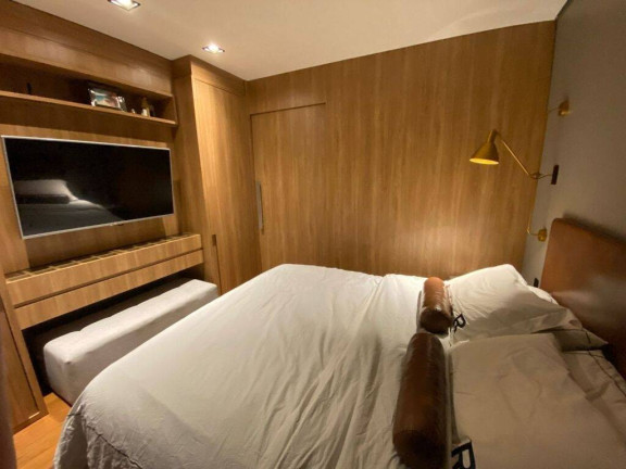 Imagem Apartamento com 4 Quartos à Venda, 390 m² em Petrópolis - Porto Alegre Imagem Apartamento com 4 Quartos à Venda, 390 m² em Petrópolis - Porto Alegre