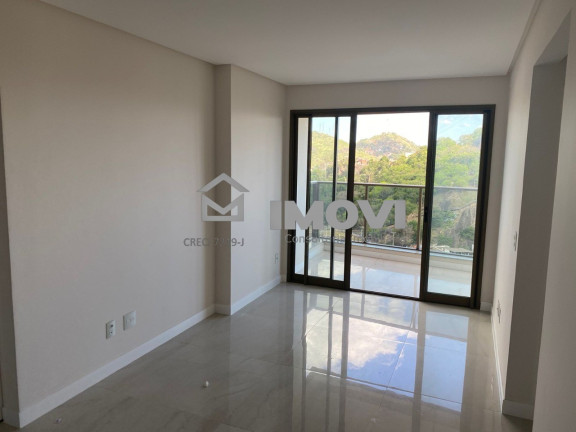 Imagem Apartamento com 2 Quartos à Venda, 70 m² em Praia Do Suá - Vitória