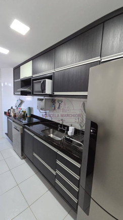 Imagem Apartamento com 2 Quartos à Venda, 92 m² em Praia Da Costa - Vila Velha Imagem Apartamento com 2 Quartos à Venda, 92 m² em Praia Da Costa - Vila Velha
