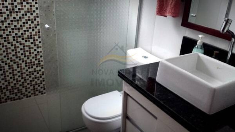Imagem Casa com 3 Quartos à Venda, 200 m² em São José - Itupeva Imagem Casa com 3 Quartos à Venda, 200 m² em São José - Itupeva