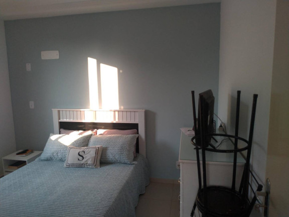 Imagem Apartamento com 2 Quartos à Venda, 52 m² em Oficinas Velhas - Barra Do Piraí Imagem Apartamento com 2 Quartos à Venda, 52 m² em Oficinas Velhas - Barra Do Piraí
