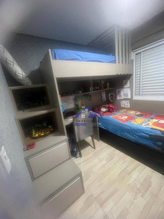 Imagem Apartamento com 2 Quartos à Venda, 60 m² em Jardim Tupanci - Barueri Imagem Apartamento com 2 Quartos à Venda, 60 m² em Jardim Tupanci - Barueri