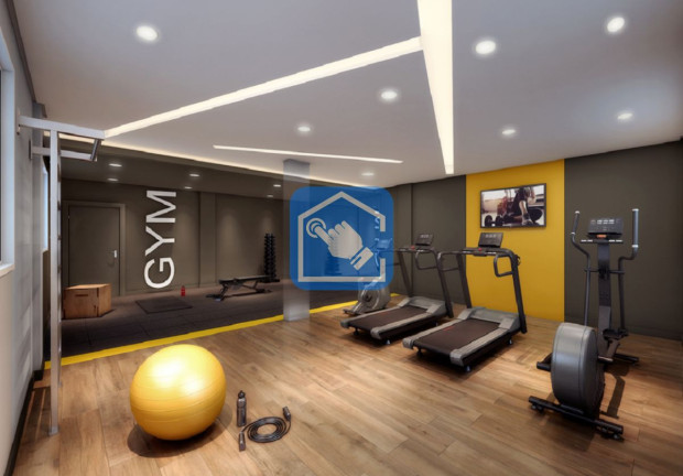 Imagem Apartamento com 2 Quartos à Venda, 34 m² em Guaianazes - São Paulo Imagem Apartamento com 2 Quartos à Venda, 34 m² em Guaianazes - São Paulo