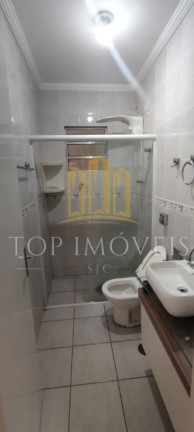 Imagem Casa com 3 Quartos para Alugar, 250 m² em Jardim Satélite - São José Dos Campos Imagem Casa com 3 Quartos para Alugar, 250 m² em Jardim Satélite - São José Dos Campos