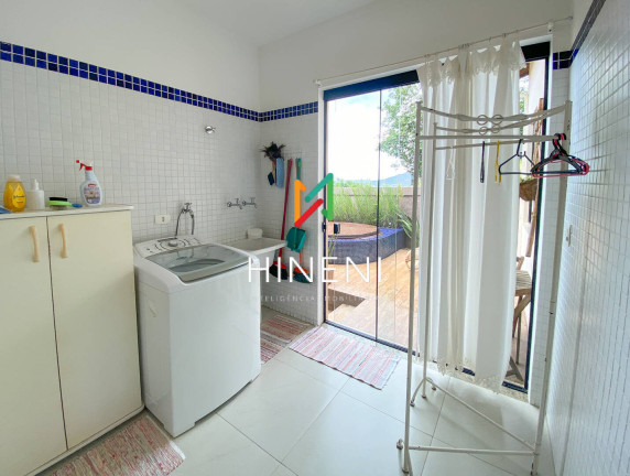 Imagem Casa com 4 Quartos à Venda, 450 m² em Atibaia Imagem Casa com 4 Quartos à Venda, 450 m² em Atibaia