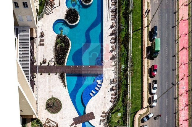 Imagem Apartamento com 3 Quartos à Venda, 76 m² em Marechal Rondon - Canoas Imagem Apartamento com 3 Quartos à Venda, 76 m² em Marechal Rondon - Canoas