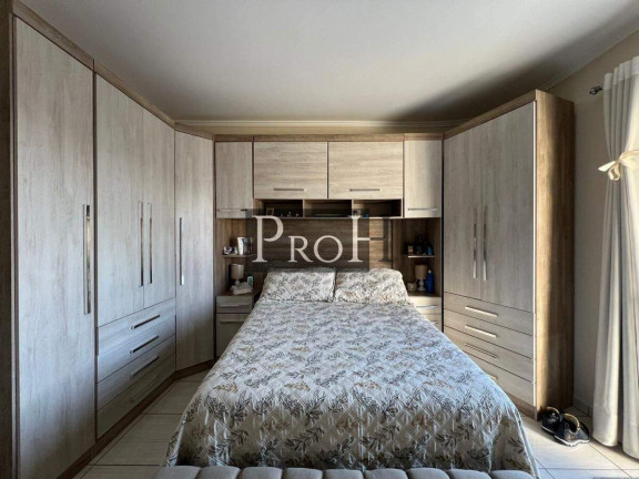 Imagem Casa com 5 Quartos à Venda, 174 m² em Assunção - São Bernardo Do Campo Imagem Casa com 5 Quartos à Venda, 174 m² em Assunção - São Bernardo Do Campo