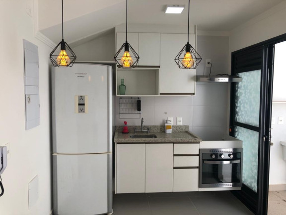 Imagem Casa com 2 Quartos à Venda, 80 m² em Boituva - Boituva Imagem Casa com 2 Quartos à Venda, 80 m² em Boituva - Boituva