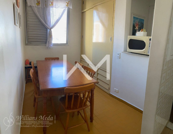 Imagem Apartamento com 2 Quartos à Venda, 64 m² em Parque São Jorge - São Paulo Imagem Apartamento com 2 Quartos à Venda, 64 m² em Parque São Jorge - São Paulo