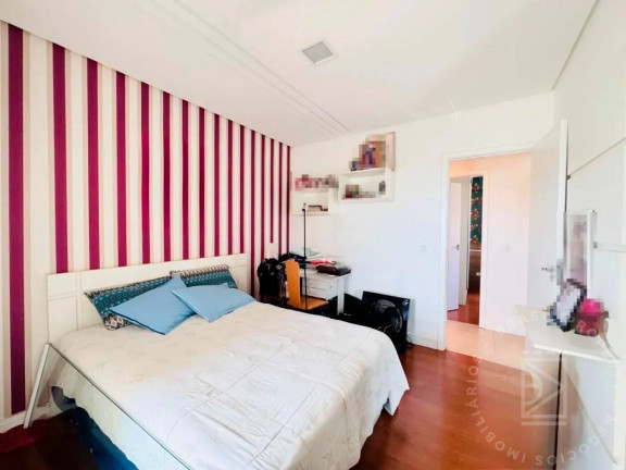 Imagem Apartamento com 4 Quartos à Venda, 156 m² em Jardim Das Indústrias - São José Dos Campos Imagem Apartamento com 4 Quartos à Venda, 156 m² em Jardim Das Indústrias - São José Dos Campos