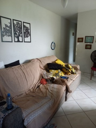 Imagem Apartamento com 2 Quartos à Venda, 58 m² em Mata Escura - Salvador Imagem Apartamento com 2 Quartos à Venda, 58 m² em Mata Escura - Salvador