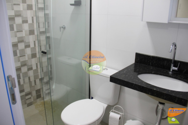 Imagem Apartamento com 2 Quartos à Venda, 72 m² em Itaguá - Ubatuba Imagem Apartamento com 2 Quartos à Venda, 72 m² em Itaguá - Ubatuba