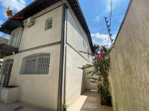 Imagem Casa com 4 Quartos à Venda, 300 m² em Brooklin - São Paulo