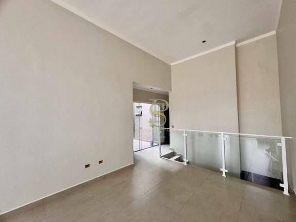 Imagem Casa com 3 Quartos à Venda, 155 m² em Caetetuba - Atibaia Imagem Casa com 3 Quartos à Venda, 155 m² em Caetetuba - Atibaia