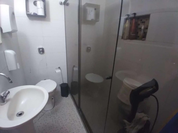 Imagem Casa com 3 Quartos à Venda, 248 m² em Vila Valqueire - Rio De Janeiro Imagem Casa com 3 Quartos à Venda, 248 m² em Vila Valqueire - Rio De Janeiro