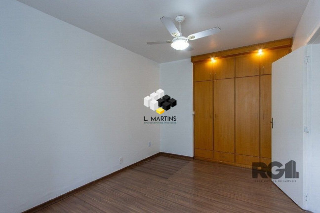Imagem Apartamento com 1 Quarto à Venda, 46 m² em Menino Deus - Porto Alegre Imagem Apartamento com 1 Quarto à Venda, 46 m² em Menino Deus - Porto Alegre