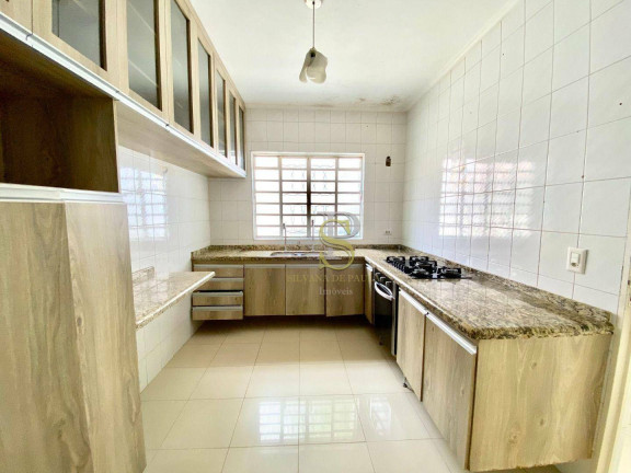 Imagem Chácara com 4 Quartos à Venda, 300 m² em Jardim Estância Brasil - Atibaia Imagem Chácara com 4 Quartos à Venda, 300 m² em Jardim Estância Brasil - Atibaia