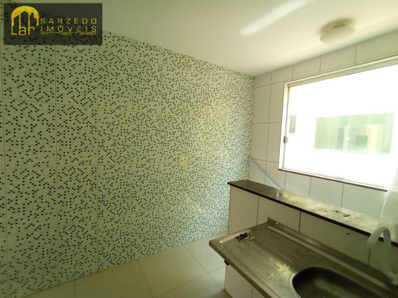 Imagem Apartamento com 3 Quartos para Alugar, em Masterville - Sarzedo Imagem Apartamento com 3 Quartos para Alugar, em Masterville - Sarzedo