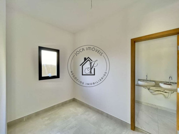 Imagem Casa de Condomínio com 3 Quartos à Venda, 550 m² em Jardim Caiapia - Cotia