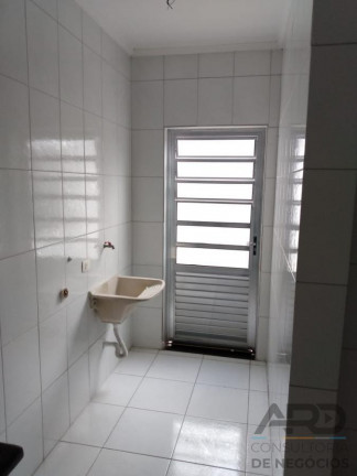 Imagem Imóvel Comercial para Alugar, 59 m² em Gopoúva - Guarulhos