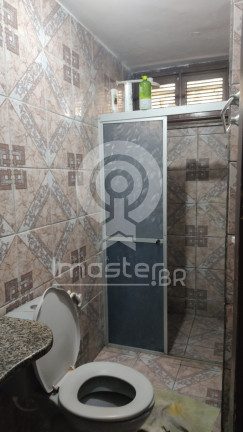 Imagem Apartamento com 3 Quartos à Venda, 110 m² em Parangaba - Fortaleza Imagem Apartamento com 3 Quartos à Venda, 110 m² em Parangaba - Fortaleza