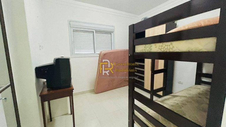 Imagem Apartamento com 4 Quartos à Venda, 213 m² em Canto Do Forte - Praia Grande Imagem Apartamento com 4 Quartos à Venda, 213 m² em Canto Do Forte - Praia Grande