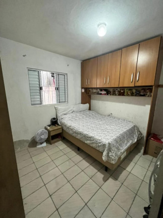Imagem Casa com 2 Quartos à Venda, 184 m² em Dos Casa - São Bernardo Do Campo Imagem Casa com 2 Quartos à Venda, 184 m² em Dos Casa - São Bernardo Do Campo