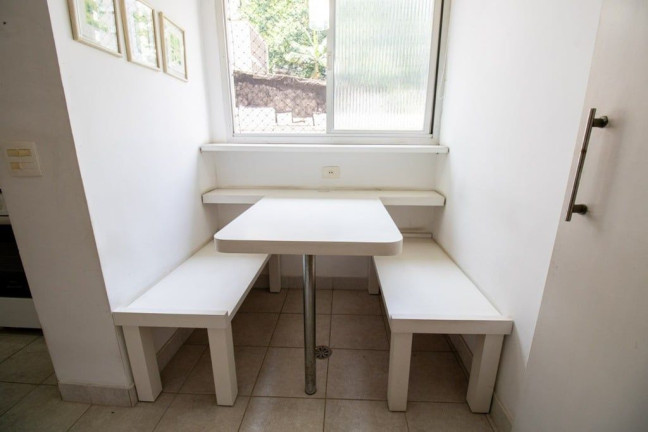 Imagem Apartamento com 2 Quartos à Venda, 83 m² em Jardim Paulista - São Paulo