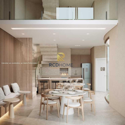 Imagem Casa com 3 Quartos à Venda, 144 m² em Santa Felicidade - Curitiba Imagem Casa com 3 Quartos à Venda, 144 m² em Santa Felicidade - Curitiba