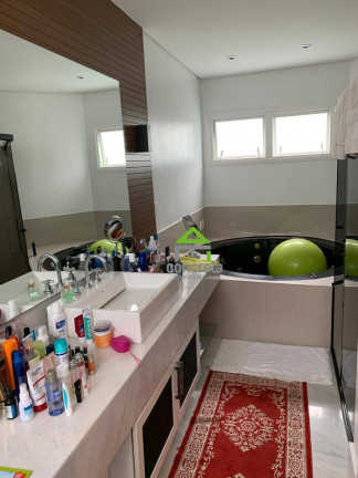 Imagem Casa de Condomínio com 3 Quartos à Venda, 600 m² em Granja Viana - Cotia Imagem Casa de Condomínio com 3 Quartos à Venda, 600 m² em Granja Viana - Cotia