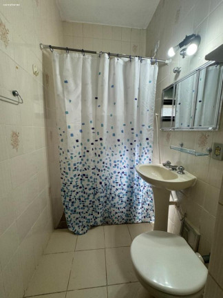 Imagem Casa de Condomínio com 3 Quartos à Venda, 146 m² em Guaeca - São Sebastião Imagem Casa de Condomínio com 3 Quartos à Venda, 146 m² em Guaeca - São Sebastião