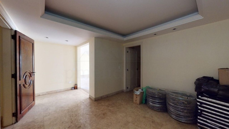Imagem Apartamento com 3 Quartos à Venda, 383 m² em Santa Cecília - São Paulo Imagem Apartamento com 3 Quartos à Venda, 383 m² em Santa Cecília - São Paulo