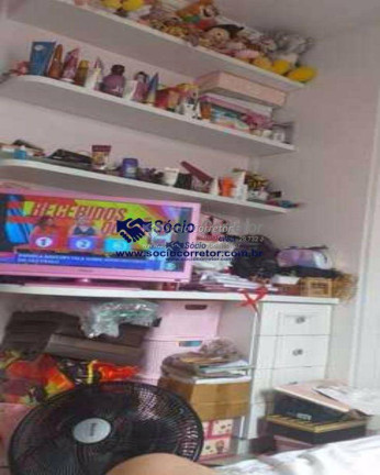 Imagem Apartamento com 2 Quartos à Venda, 65 m² em Chácara Cruzeiro Do Sul - São Paulo Imagem Apartamento com 2 Quartos à Venda, 65 m² em Chácara Cruzeiro Do Sul - São Paulo