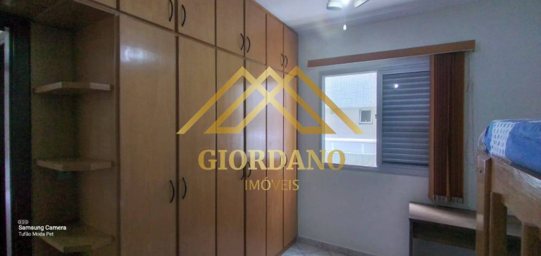 Imagem Apartamento com 2 Quartos à Venda, 90 m² em Canto Do Forte - Praia Grande Imagem Apartamento com 2 Quartos à Venda, 90 m² em Canto Do Forte - Praia Grande
