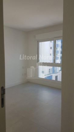 Imagem Apartamento com 3 Quartos à Venda, 137 m² em Centro - Balneário Camboriú Imagem Apartamento com 3 Quartos à Venda, 137 m² em Centro - Balneário Camboriú