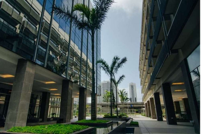 Imagem Sala Comercial à Venda, 31 m² em Recreio Dos Bandeirantes - Rio De Janeiro Imagem Sala Comercial à Venda, 31 m² em Recreio Dos Bandeirantes - Rio De Janeiro