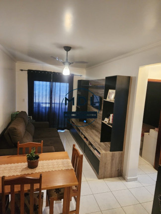 Imagem Apartamento com 2 Quartos à Venda, 89 m² em Caiçara - Praia Grande Imagem Apartamento com 2 Quartos à Venda, 89 m² em Caiçara - Praia Grande