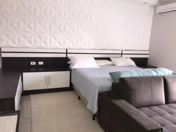 Imagem Casa de Condomínio com 4 Quartos à Venda, 280 m² em Condomínio Residencial Jardim - Sorocaba