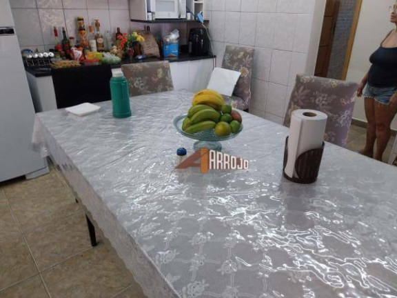 Imagem Casa com 3 Quartos à Venda, 294 m² em Jardim Pinheirinho - Itaquaquecetuba Imagem Casa com 3 Quartos à Venda, 294 m² em Jardim Pinheirinho - Itaquaquecetuba