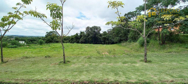 Imagem Terreno à Venda, 3.000 m² em Condomínio Fazenda Vila Real De Itu - Itu Imagem Terreno à Venda, 3.000 m² em Condomínio Fazenda Vila Real De Itu - Itu