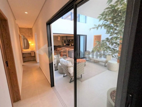 Imagem Casa com 3 Quartos à Venda, 235 m² em Pontal De Santa Marina - Caraguatatuba Imagem Casa com 3 Quartos à Venda, 235 m² em Pontal De Santa Marina - Caraguatatuba