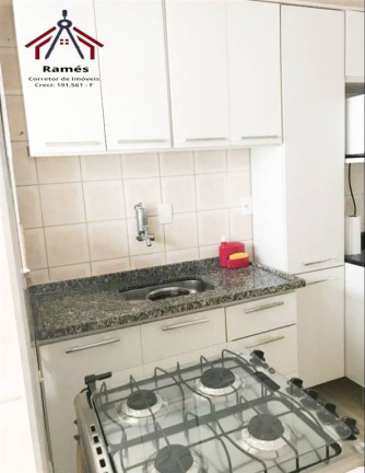 Imagem Apartamento com 2 Quartos à Venda, em Caiçara - Praia Grande Imagem Apartamento com 2 Quartos à Venda, em Caiçara - Praia Grande
