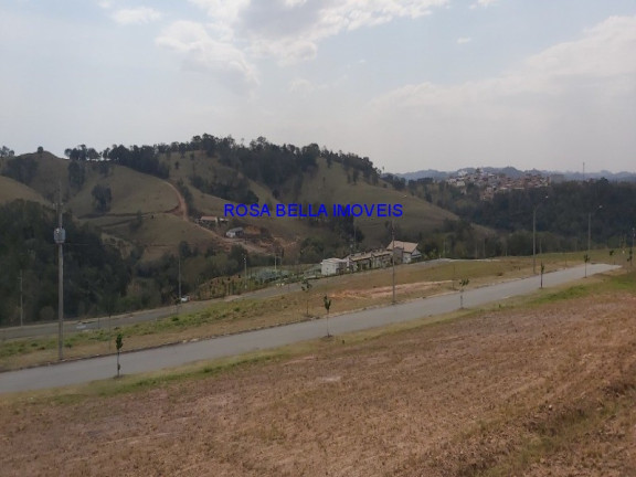 Imagem Terreno à Venda, 800 m² em Bom Jardim - Itupeva Imagem Terreno à Venda, 800 m² em Bom Jardim - Itupeva