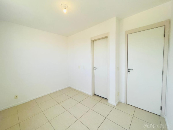 Imagem Apartamento com 2 Quartos à Venda, 60 m² em Jacarepaguá - Rio De Janeiro Imagem Apartamento com 2 Quartos à Venda, 60 m² em Jacarepaguá - Rio De Janeiro