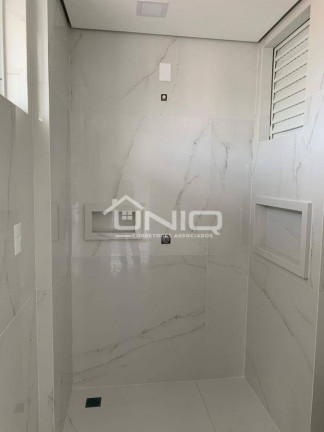 Imagem Apartamento com 3 Quartos à Venda, 323 m² em Centro - Pato Branco